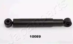 Амортизатор JAPANPARTS MM-10089