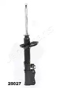 Амортизатор JAPANPARTS MM-20027
