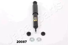 Амортизатор JAPANPARTS MM-20087