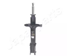 Амортизатор JAPANPARTS MM-33020
