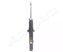 Амортизатор JAPANPARTS MM-33036