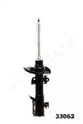 Амортизатор JAPANPARTS MM-33062