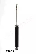 Амортизатор подвески JAPANPARTS MM-33065