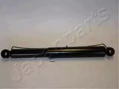 Амортизатор JAPANPARTS MM-55502