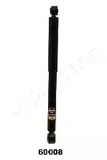 Амортизатор JAPANPARTS MM-60008