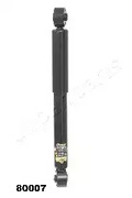 Амортизатор JAPANPARTS MM-80007