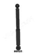 Амортизатор JAPANPARTS MM-80025