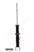 Амортизатор подвески JAPANPARTS MM-90020