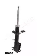 Амортизатор подвески JAPANPARTS MM-KI000