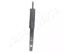 Амортизатор JAPANPARTS MM-KI002