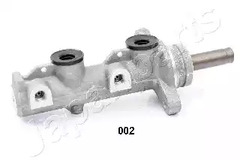 Главный тормозной цилиндр JAPANPARTS PF-002