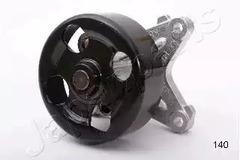 Помпа водяная JAPANPARTS PQ-140
