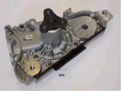 Насос водяной JAPANPARTS PQ-330