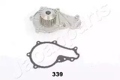 Помпа водяная JAPANPARTS PQ-339