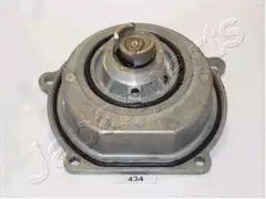 Насос водяной JAPANPARTS PQ-434