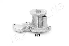 Помпа водяная JAPANPARTS PQ-H21