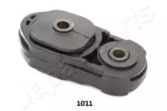 Опора двигателя JAPANPARTS RU-1011