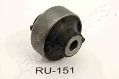Подвеска рычаг независимой подвески колеса