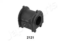 Втулка стабилизатора JAPANPARTS RU-2121