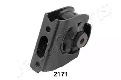 Опора двигателя передн JAPANPARTS RU-2171