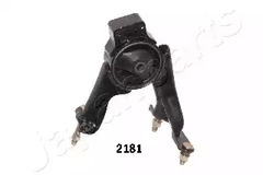 Опора JAPANPARTS RU-2181