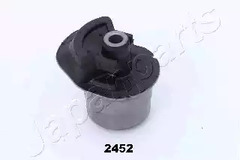 Сайлентблок JAPANPARTS RU-2452