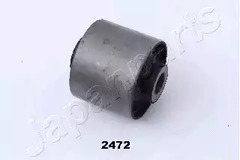 Втулка JAPANPARTS RU-2472