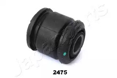 Сайлентблок JAPANPARTS RU-2475