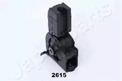Подушка крепления двигателя JAPANPARTS RU-2615