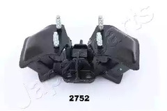 Опора двигателя JAPANPARTS RU-2752