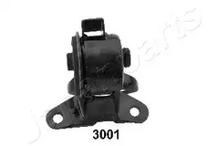 Подушка двигателя JAPANPARTS RU-3001