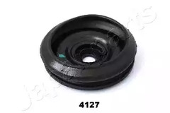 Сайлентблок JAPANPARTS RU-4127
