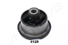 Сайлентблок JAPANPARTS RU-4129