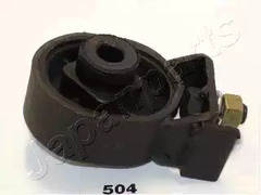 Двигатель JAPANPARTS RU-504