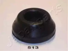 Сайлентблок JAPANPARTS RU-513