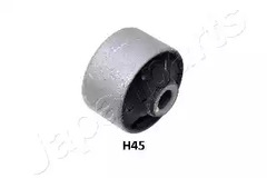 Сайлентблок JAPANPARTS RU-H45
