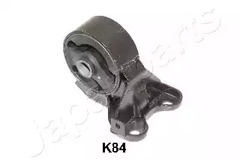 Опора JAPANPARTS RU-K84