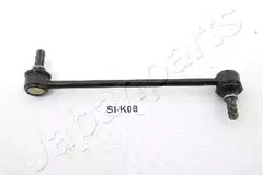 Тяга стабилизатора JAPANPARTS SI-K08