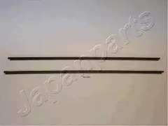 Щетка стеклоочистителя