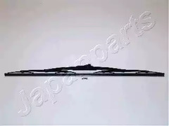 Щетка стеклоочистителя