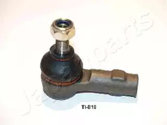 Наконечник рулевой тяги JAPANPARTS TI-818