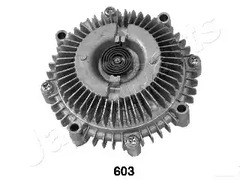 Вискомуфта вентилятора JAPANPARTS VC-603