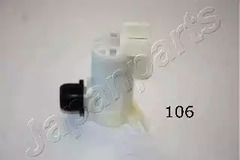 Насос омывателя стекла