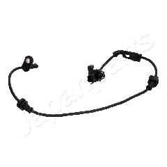 Датчик давления наддува во впускном коллекторе JAPANPARTS ABS-460