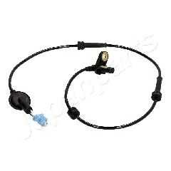 Датчик abs JAPANPARTS ABS164