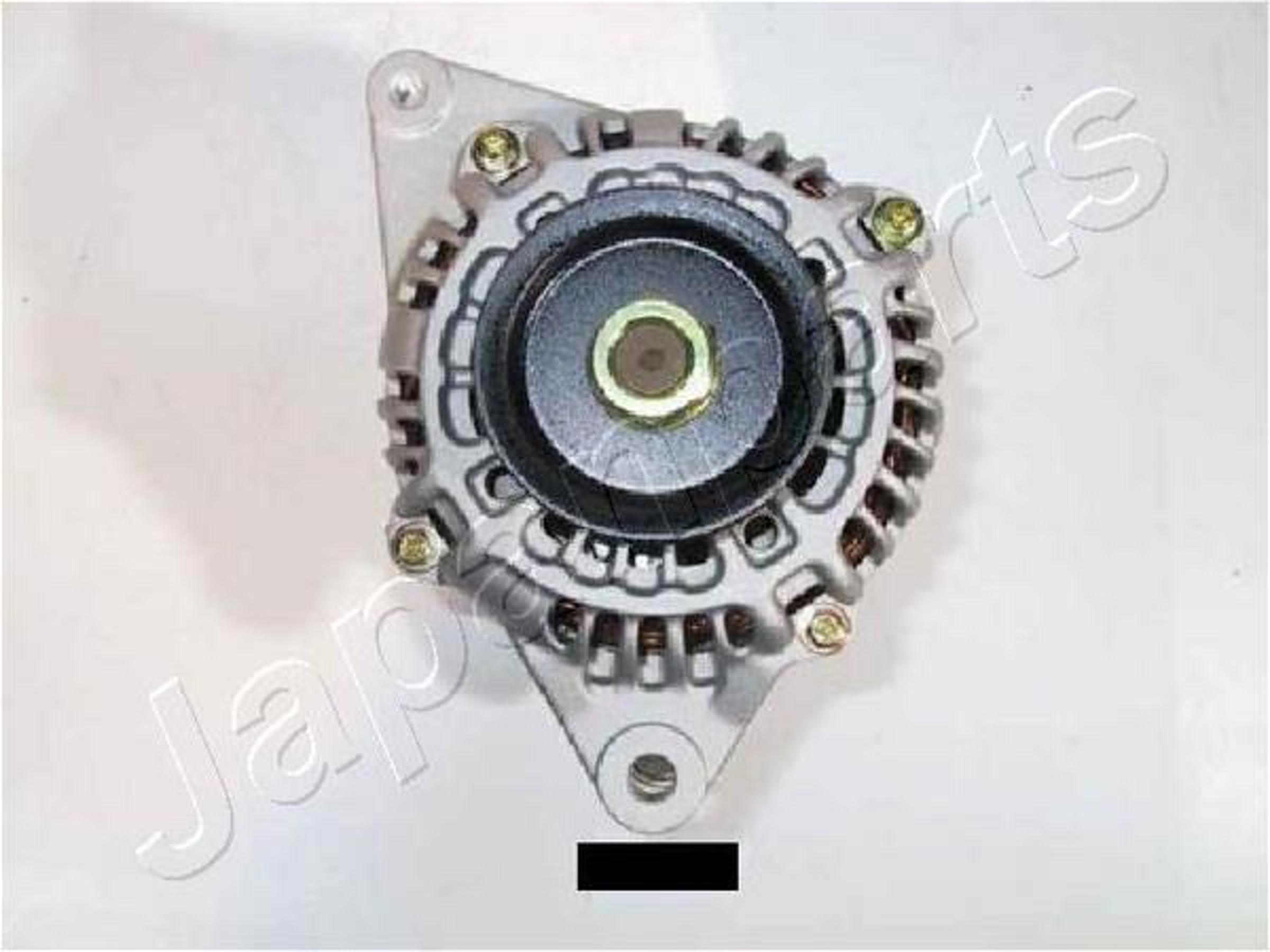 Генератор JAPANPARTS ALC355