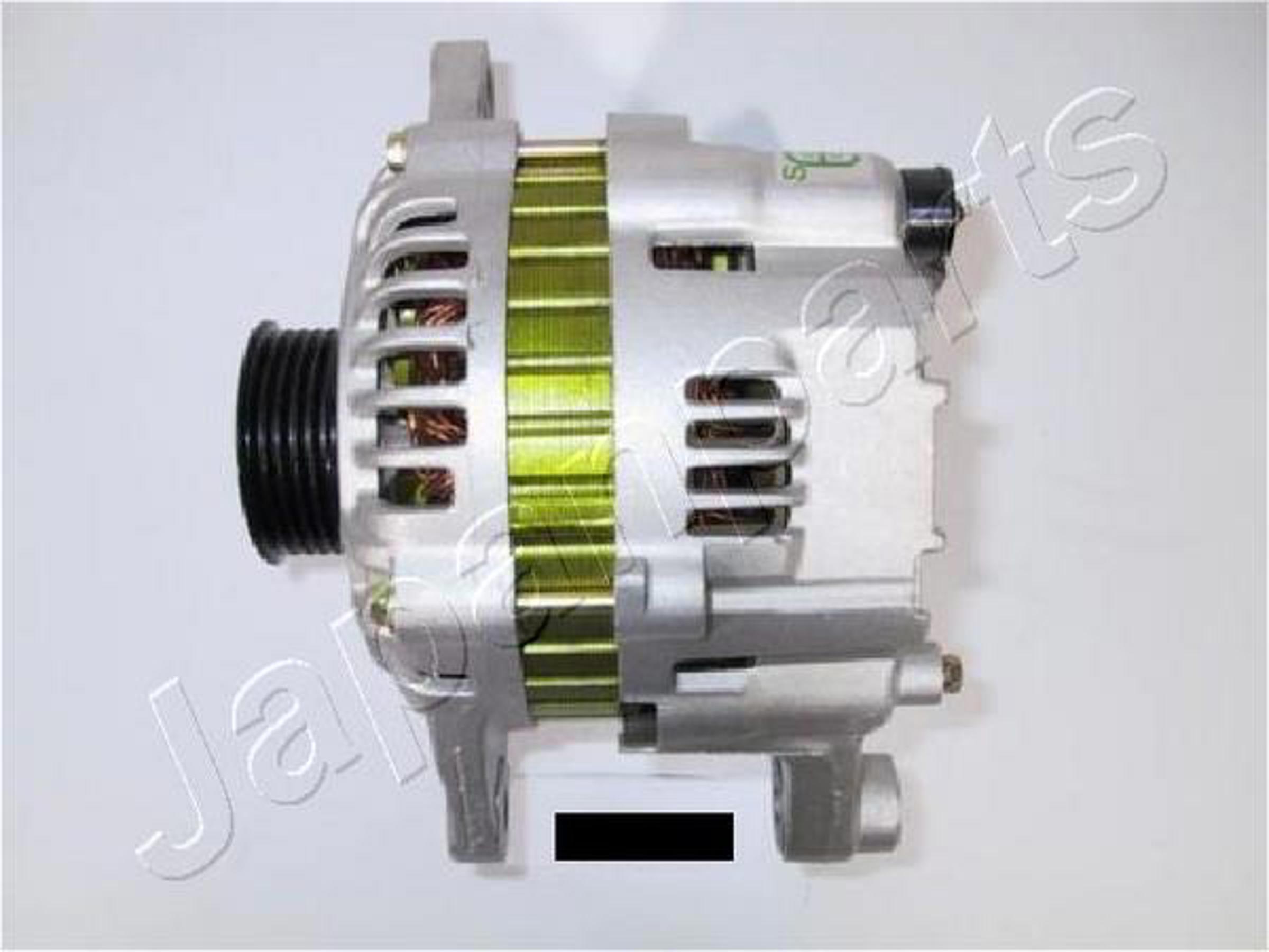 Генератор JAPANPARTS ALM385