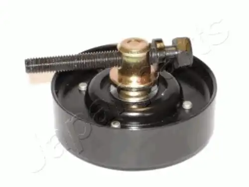 Натяжитель ремня грм JAPANPARTS BE-K29