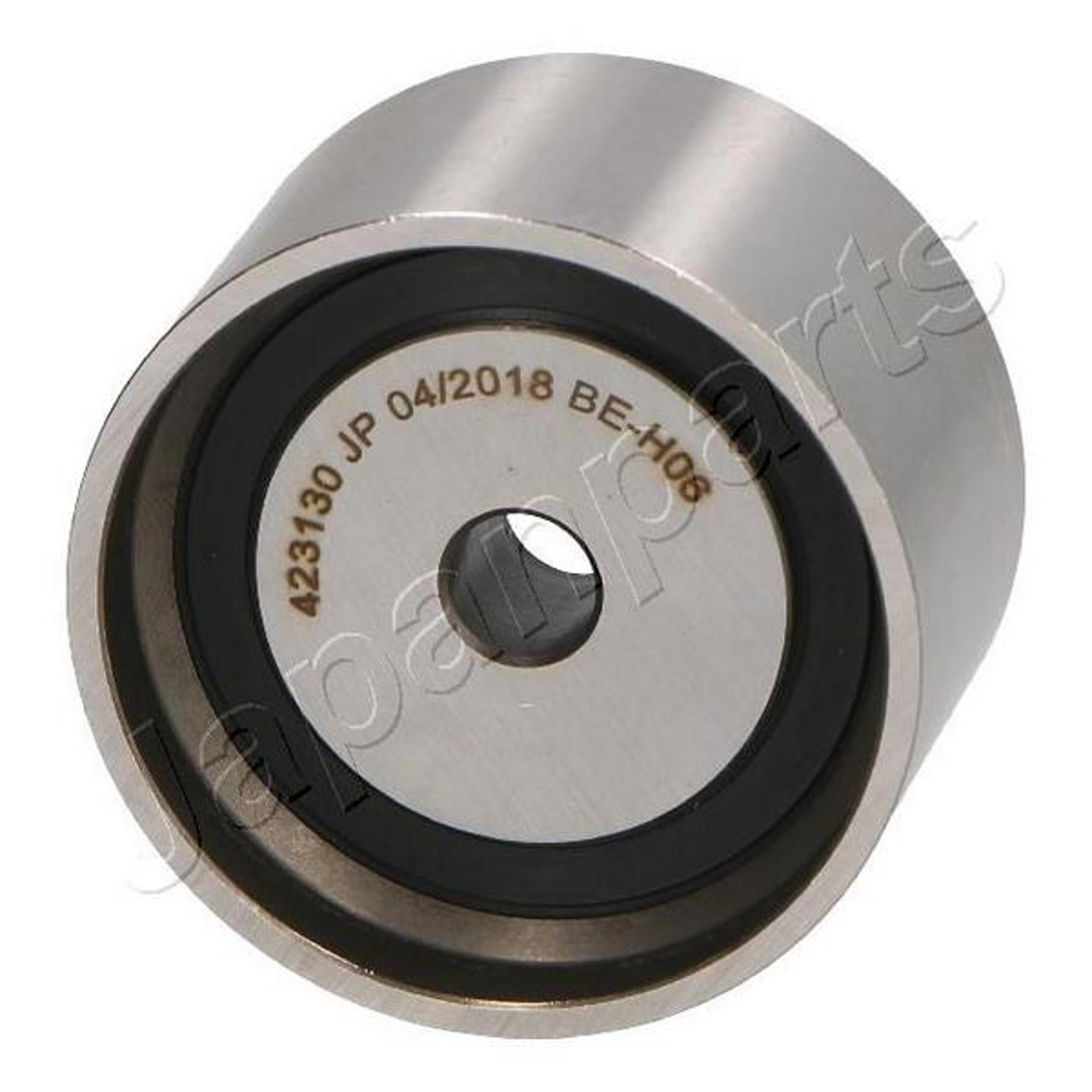 Устройство для натяжения ремня ремень грм JAPANPARTS BE-H06