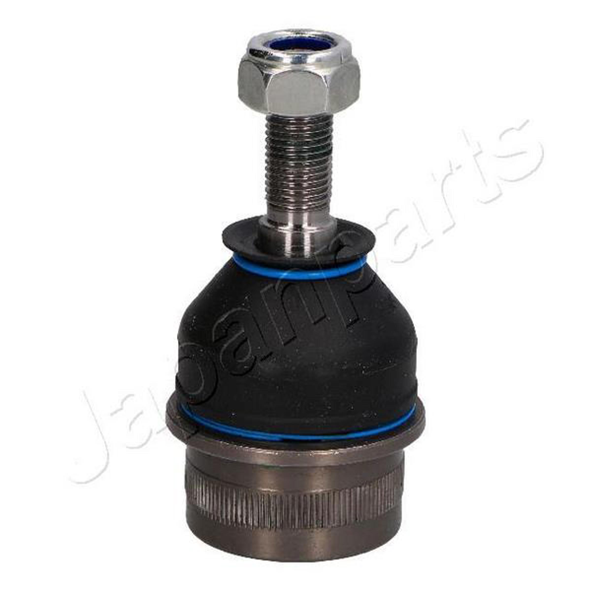 Опора шаровая JAPANPARTS BJ-103